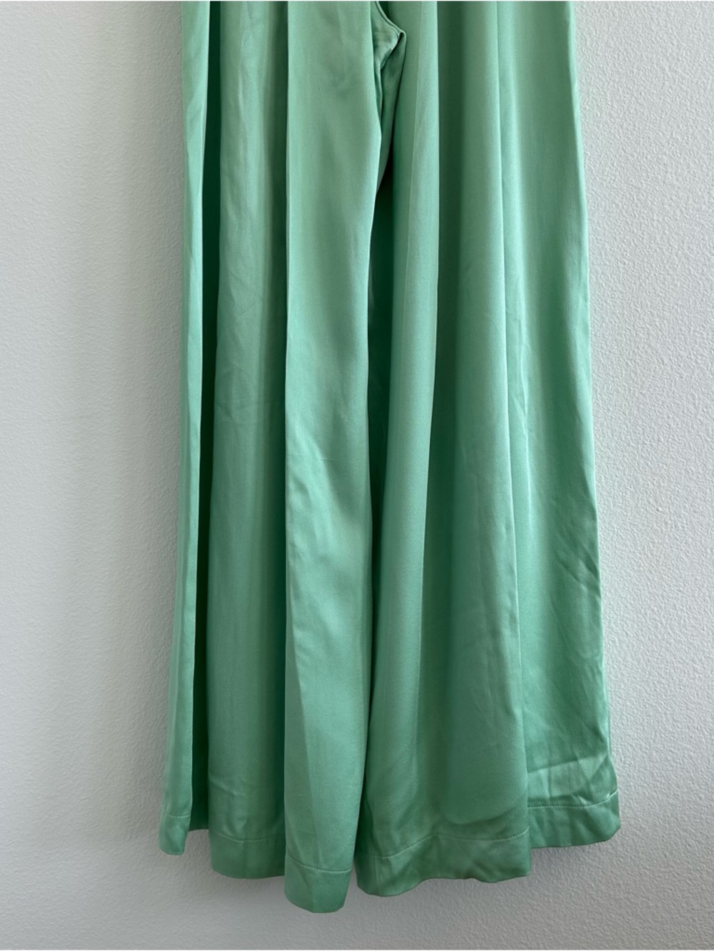 Boss Tetosta Trousers - Picture 6 of 7